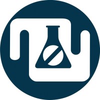 CANIFARMA logo - Similar company to Amid - Asociación Mexicana De Industrias Innovadoras De Dispositivos Médicos