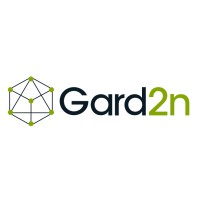 GARD2N logo - Similar company to Onlypay