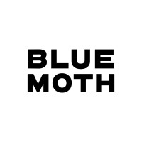 BLUEMOTH Hearing logo - Similar company to Otofonix Hearing Solutions