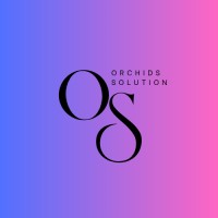 Orchids Solution logo - Similar company to Bolt Corps
