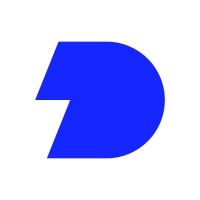 Drool Studio logo - Similar company to Drool
