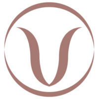 Inavase Flower Concept logo - Similar company to Flower Bunch