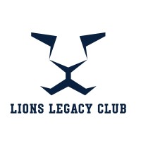 Lions Legacy Club logo - Similar company to Addaday
