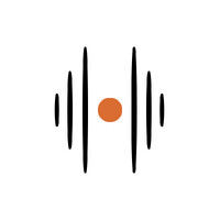 Echo Foxer logo - Similar company to Keepalive Records