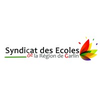 Syndicat Des Ecoles De La Region De Garlin
