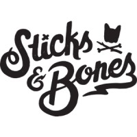 Sticks & Bones logo - Similar company to Research Navigator