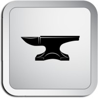 Anvil Innovative Technic logo - Similar company to Neptune Computers