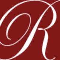 Romero Wealth Management, Inc. logo - Similar company to Abi® Technology