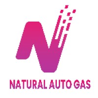 Lovato Auto Gas logo - Similar company to Lovato Auto Gas India