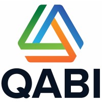 Qabi Consulting