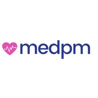 Medpm Community logo - Similar company to Staffappmd