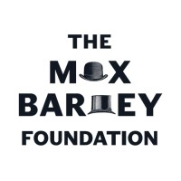 THE MAX BARNEY FOUNDATION logo - Similar company to Work Avenue