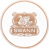 ON SWANN - Tampa logo - Similar company to On Swann