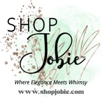 Shop Jobie