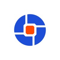 LAFYA logo - Similar company to Agyl Tech