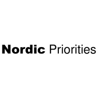 Nordic Priorities Ab