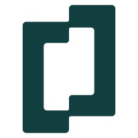 Novus Capital logo - Similar company to Bonham & Brook