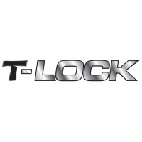 T-Lock logo - Similar company to Rad Supply Company