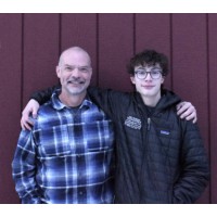 Belmeade Signs logo - Similar company to Trinity Glass Co., Inc.