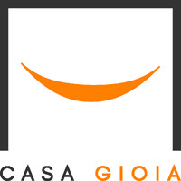 Cooperativa Casa Gioia logo - Similar company to Standupway