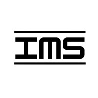IMS BV logo - Similar company to Akrostal Sp.  Z.O.O.