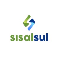 Sisalsul Indústria E Comercio Ltda. logo - Similar company to Match Brindes