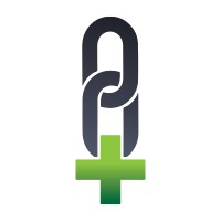 Blockchain Healthcare Review logo - Similar company to Bitfreezer