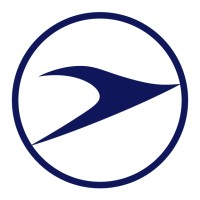 Excellent Air GmbH logo - Similar company to Digajet