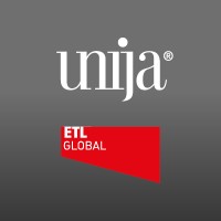 Unija Smart Accounting Makedonija logo - Similar company to VITEK Mortgage Group