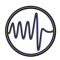 Sentinel Electric, Inc logo - Similar company to Ab Powers