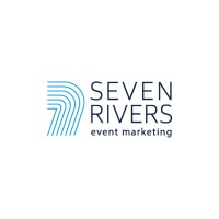 7 Rivers Ltd logo - Similar company to Aarkya It