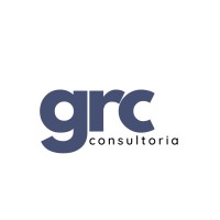 GRC Consultoria logo - Similar company to Grc Consultoría Financiera & Outsourcing Administrativo