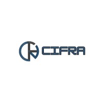 Cifra Kuwait logo - Similar company to Kuwait Advanced Security Company (Kasc)