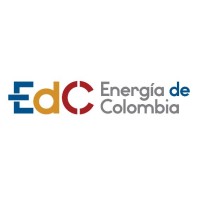 Energía de Colombia STR SAS ESP logo - Similar company to E&T Solution