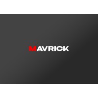 Mavrick Productions