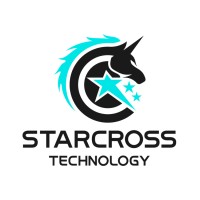 StarCross Technology logo - Similar company to Suzerin Pte Ltd