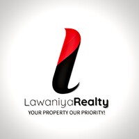 Lawaniya Realty logo - Similar company to 3D Imaginations
