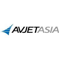 Avjet Asia Co., Ltd. logo - Similar company to Crew Chiefs Corporation