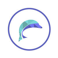 Marvix AI logo - Similar company to Mavrix