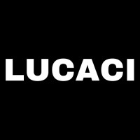 LUCACI Inc. logo - Similar company to Novu