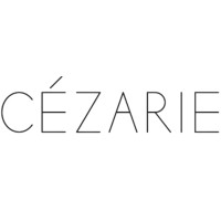 Cézarie logo - Similar company to Vitërapy