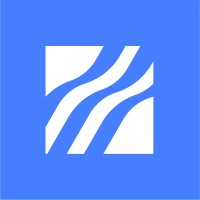 Design Discoveries™ logo - Similar company to Design Fabrika