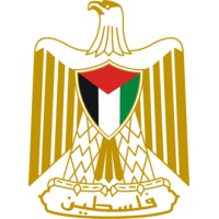 Ministry of Local Government (MoLG) logo - Similar company to Home Engineering Unltd