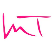 Corporación Textil MT logo - Similar company to Simag Enterprises