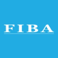 FIBA - Experts-comptables logo - Similar company to Ics - Cabinet D'Expertise Comptable