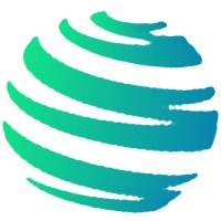 Tamarin Security, Inc.