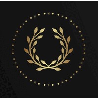Vincitori Growth Solutions logo - Similar company to Vincitori Technologies