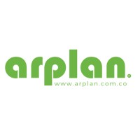 Arplan Colombia