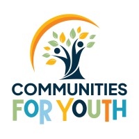 Communities for Youth logo - Similar company to Next Generation Leadership Idaho