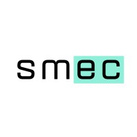 Smec logo - Similar company to Reactor Technology